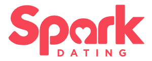 Spark Dating
